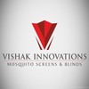 Vishak Innovations