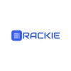 Rackie