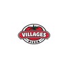 Villages Pizza