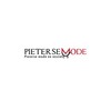 Pieterse Mode & Textiel
