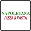 Napoletana Pizza and Pasta