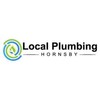 Pipe Relining Hornsby