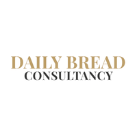 Daily Bread Consultancy