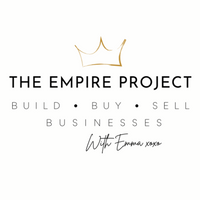 The EMpire Project