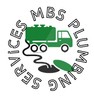 MBS Malabanan Siphoning