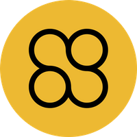 The Best Bed Logo