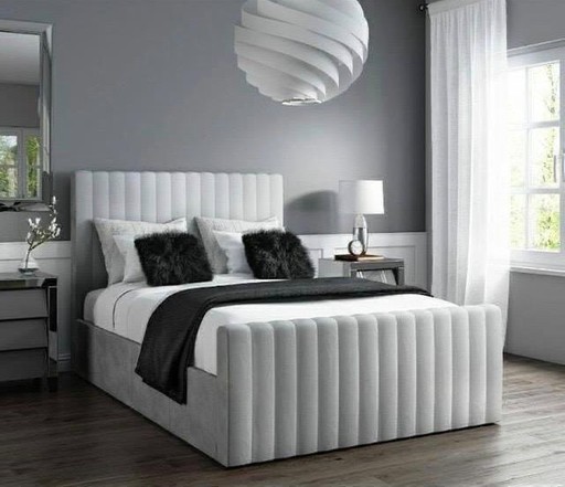 Best Bed