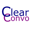 ClearConvo