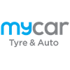 mycar Tyre & Auto Macquarie Centre