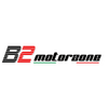 B2 Motorzone Logo