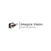 iMagics Vision