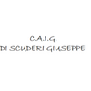 C.A.I.G. Logo