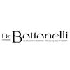 Bottonelli Dr. Giancarlo