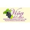 Hotel Viña Del Mar