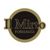 Il Mirto