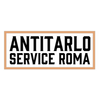 Antitarlo Services Roma