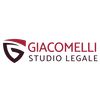 Studio Legale Giacomelli