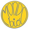 Mondo Bio Logo