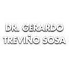 Dr Gerardo Treviño Sosa