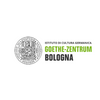 Istituto di Cultura Germanica