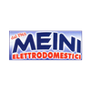 Meini Elettrodomestici Logo