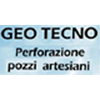 Geotecno
