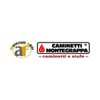 Arneodo Franco Ceramiche