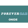 Forever Car Onide Logo