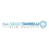 Tambelli Dr. Giulio Medico Dentista Logo