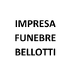 Impresa Funebre Bellotti