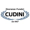 Onoranze Funebri Cudini Logo