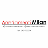 Arredamenti Milan