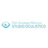 Mancuso Dr. Giuseppe Logo