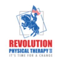 Revolution Physical Therapy