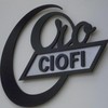 Gioielleria Ciofi