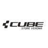 Cube Store Verona Logo