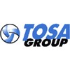 Tosa Spa