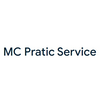 MC Pratic Service Logo