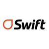 Swift - Itapetiningua