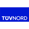 TÜV NORD Station Bad Oldesloe