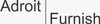 ADROIT FURNISH
