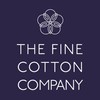 The Fine Cotton Company Ltd