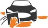 Mobile Car Wash OKC