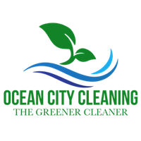 Ocean City Cleaning Ltd