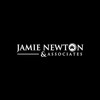 Jamie Newton & Associates - RE/MAX First