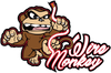 Wire Monkey