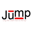 Jump Fitness Logo