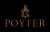 Poyter Ltd