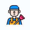 Plumbing & Heating Stockwell