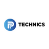 PartsPoint Technics Helmond Logo